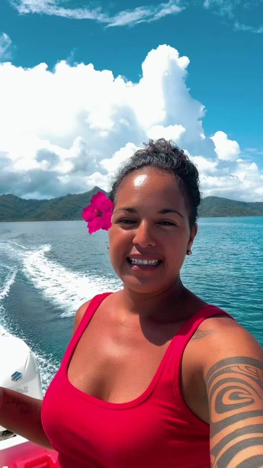 TikTok video thumbnail by teuaanania