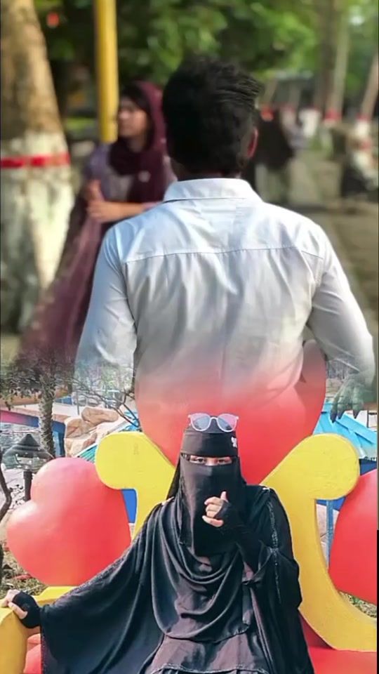 TikTok video thumbnail by lucky.3003