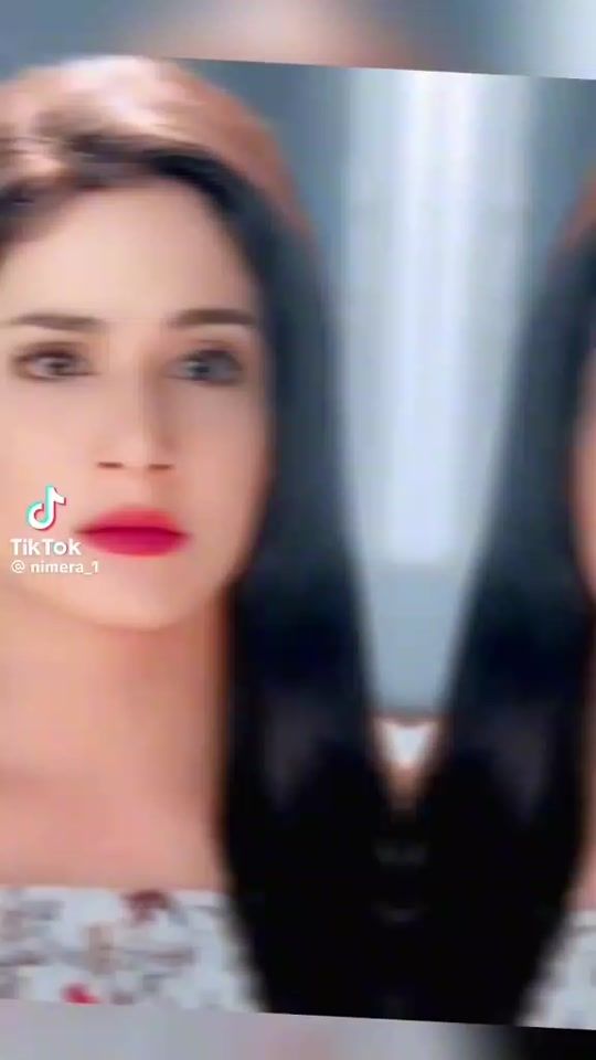 TikTok video thumbnail by saklainmalik31