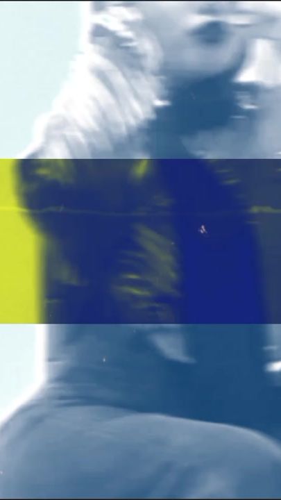 TikTok video thumbnail by valu_jinni_