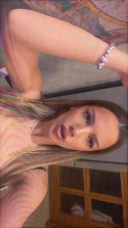 TikTok video thumbnail by jovanamedicc