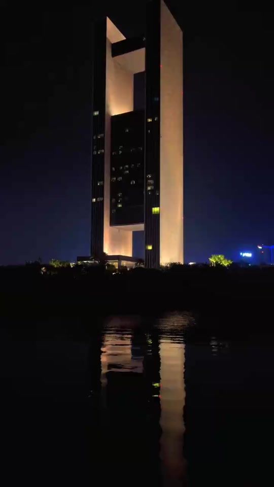 TikTok video thumbnail by bahrain772