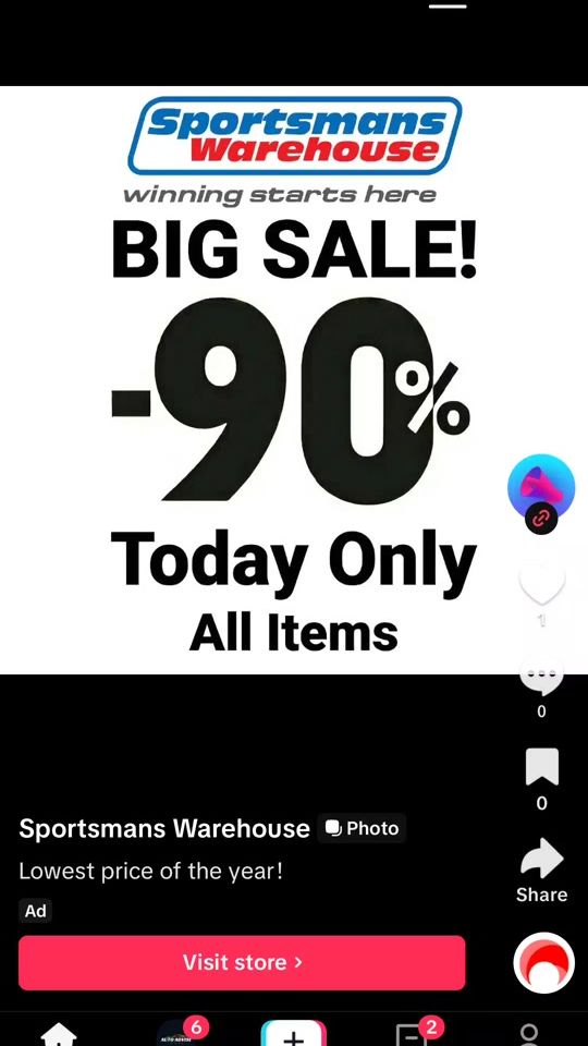 TikTok video thumbnail by auto.advise.solut
