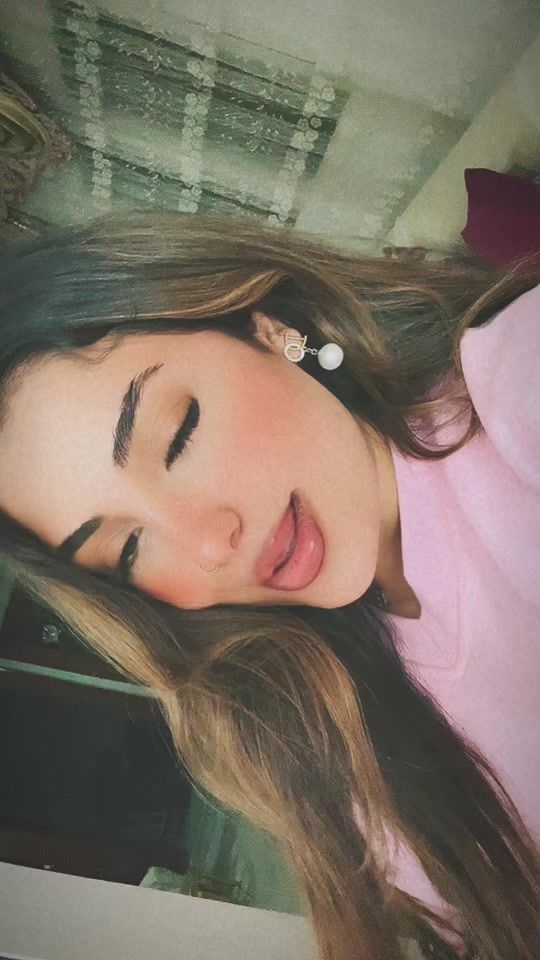 TikTok video thumbnail by nadamassoud3