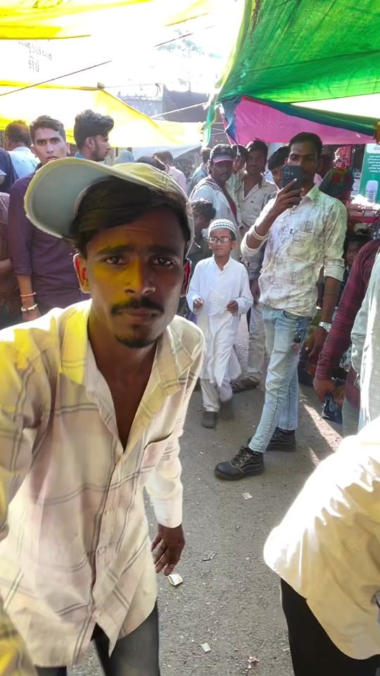 TikTok video thumbnail by muko_desi_boy._