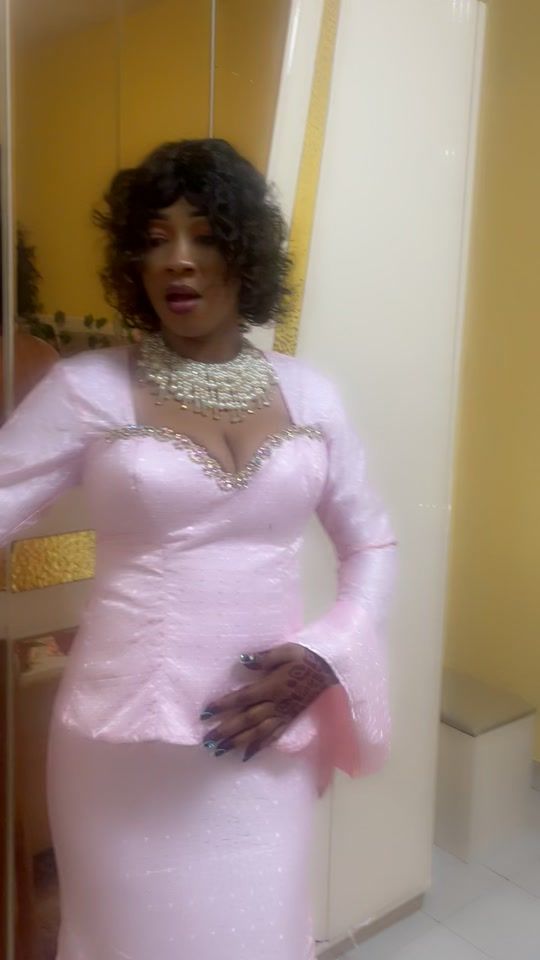 TikTok video thumbnail by lalionnedufuladou