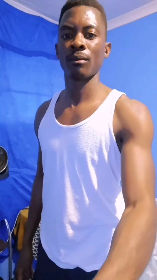 TikTok video thumbnail by dallaz895