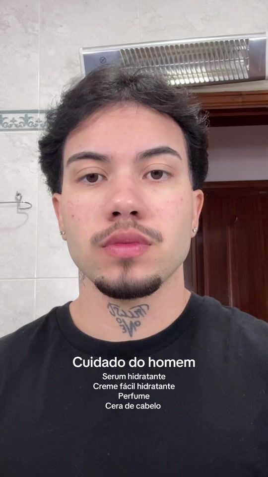 TikTok video thumbnail by twofourhenry