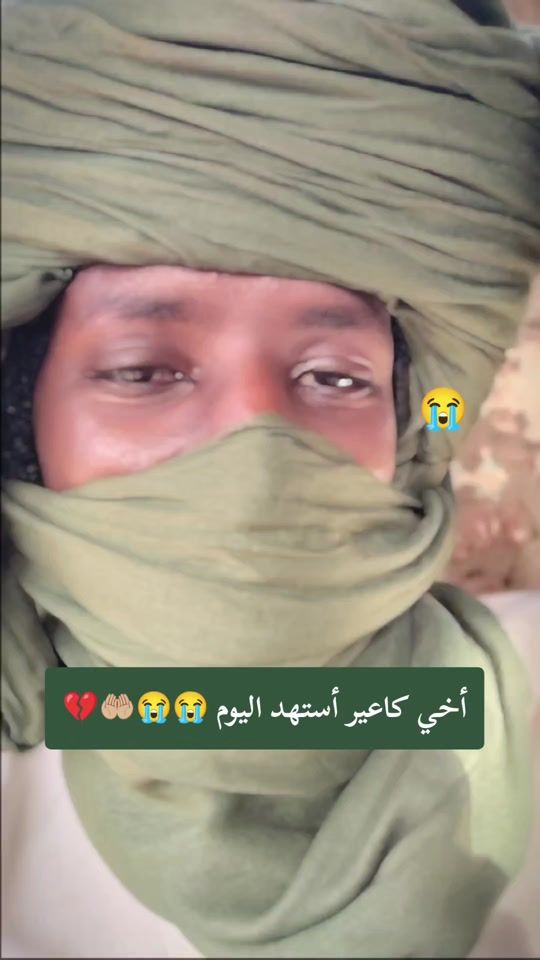 TikTok video thumbnail by user22209356679873