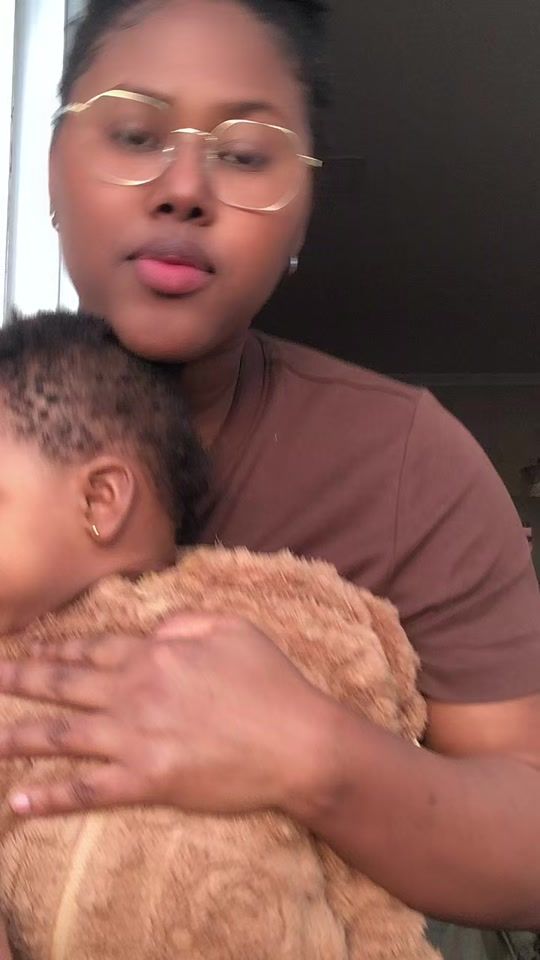 TikTok video thumbnail by brunaf600462gmail.com