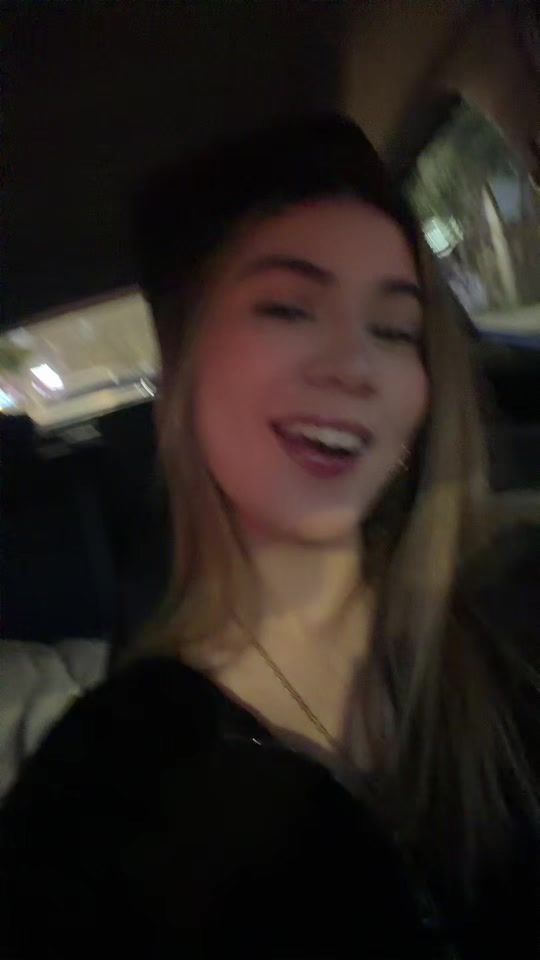 TikTok video thumbnail by kathia_bautista