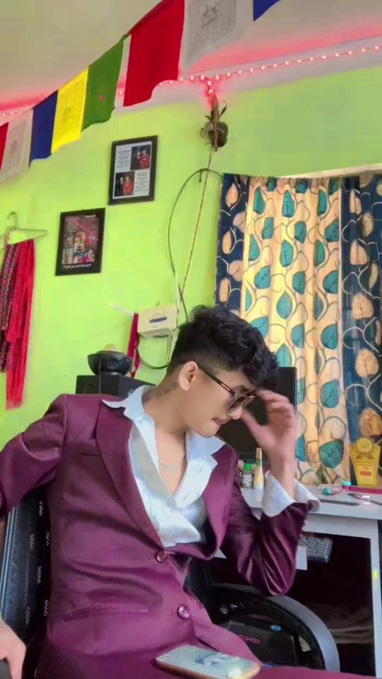 TikTok video thumbnail by nimalama063