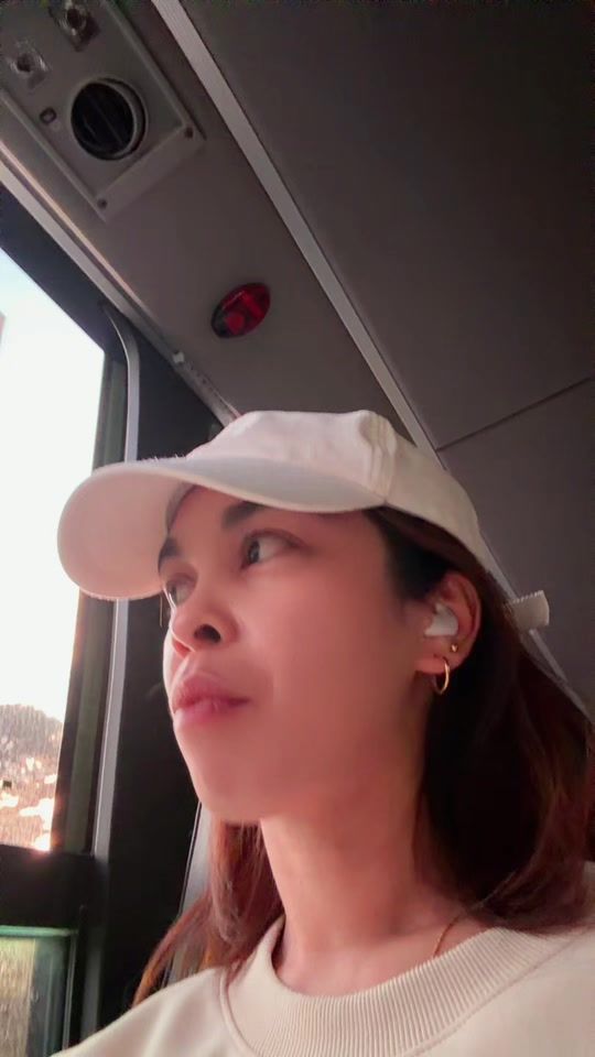 TikTok video thumbnail by so_young3
