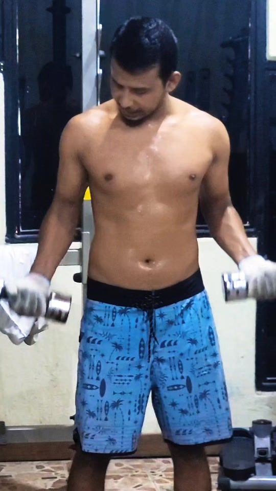 TikTok video thumbnail by shubo536
