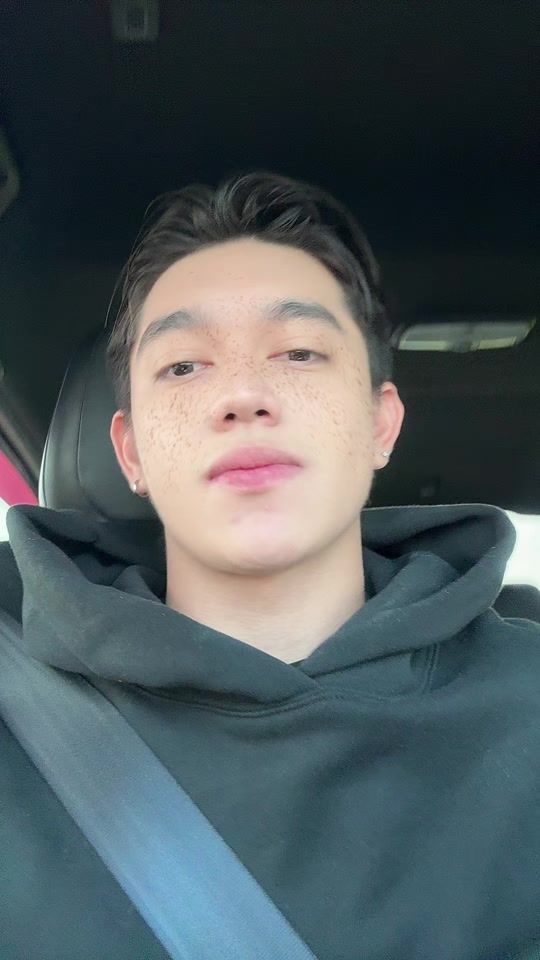 TikTok video thumbnail by rilyzebrales_