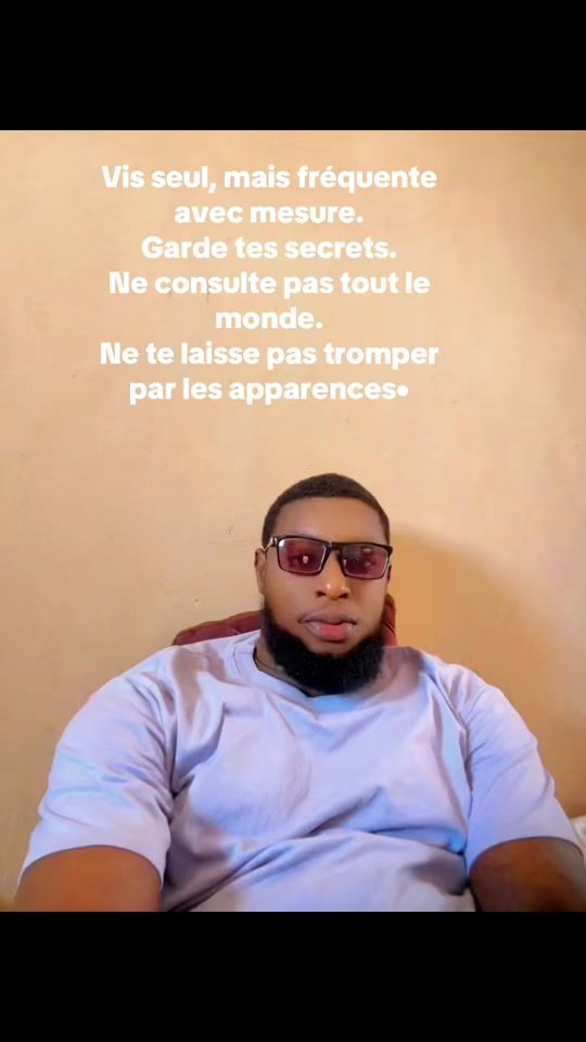 TikTok video thumbnail by mohamedinemaiga3