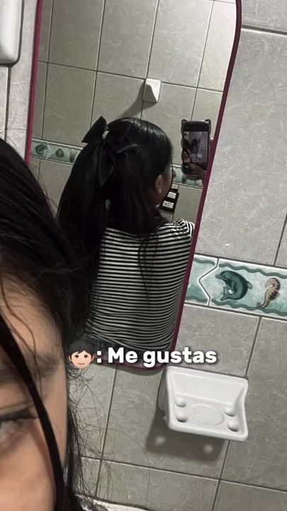 TikTok video thumbnail by yeimy8539