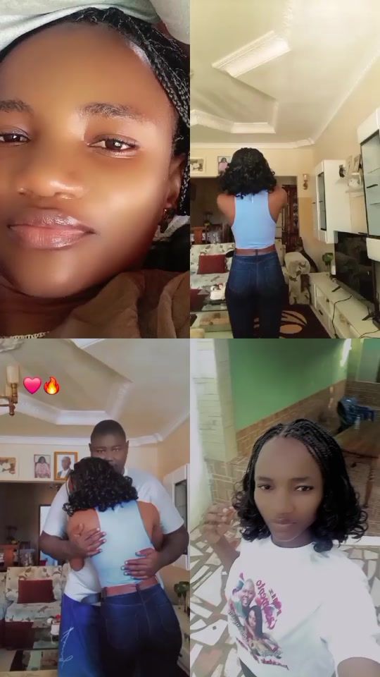 TikTok video thumbnail by na323560