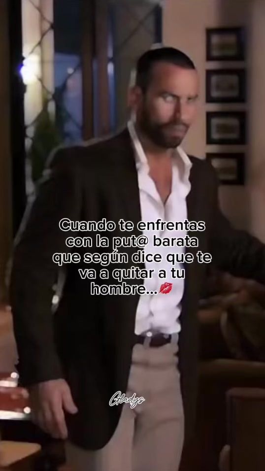 TikTok video thumbnail by gladdys24