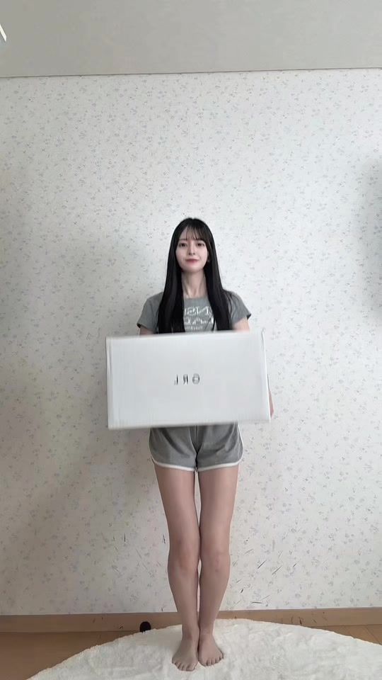 TikTok video thumbnail by naru._.mm