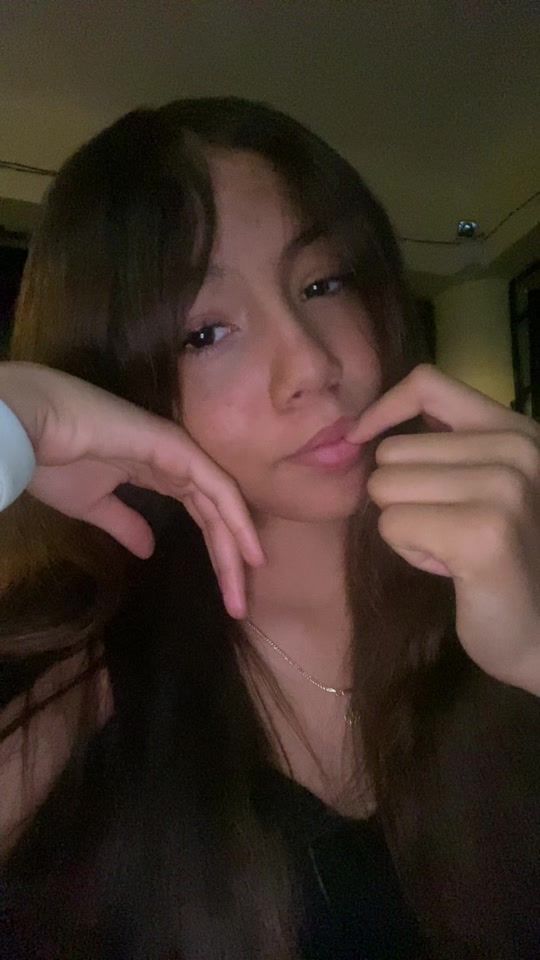 TikTok video thumbnail by meily_167
