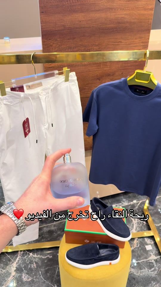 TikTok video thumbnail by rouji.mode