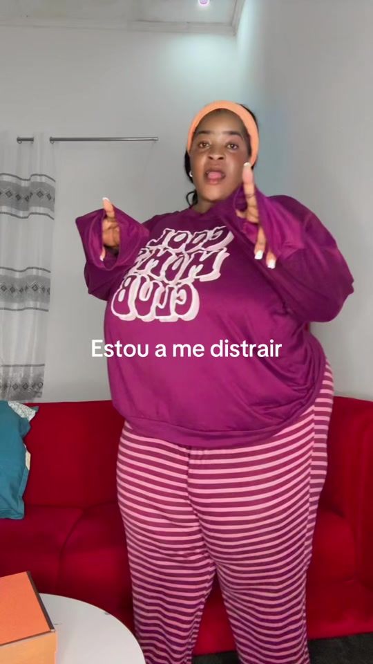TikTok video thumbnail by dadiva4268