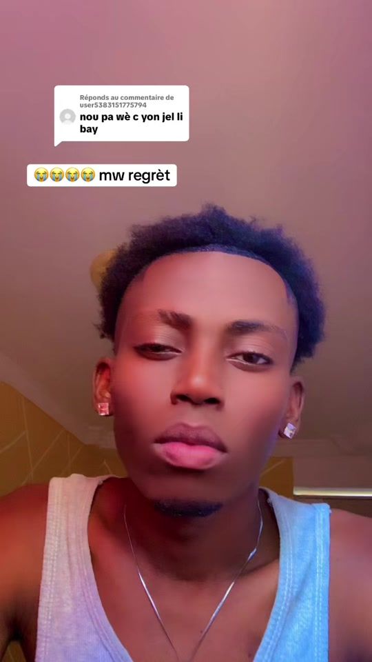 TikTok video thumbnail by real.bigflow.2