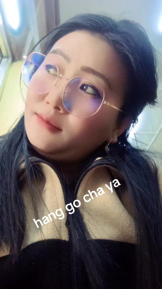 TikTok video thumbnail by tshophelma