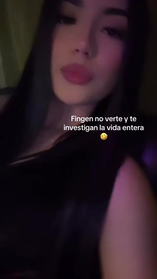 TikTok video thumbnail by hkkk_99