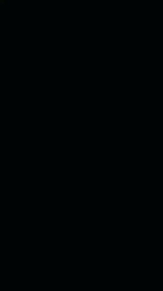 TikTok video thumbnail by keyla.vasquez366