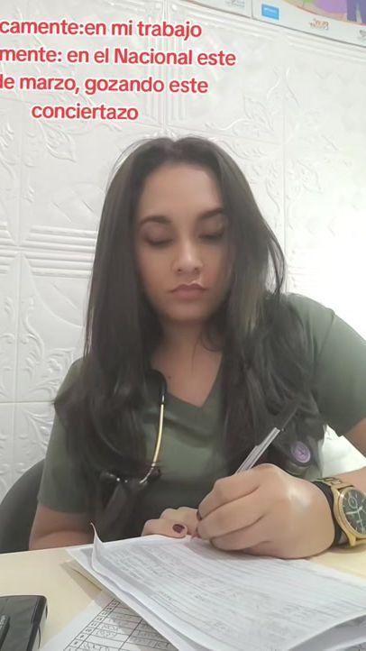 TikTok video thumbnail by josier20_