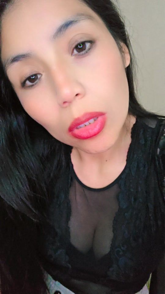 TikTok video thumbnail by daysimercado96