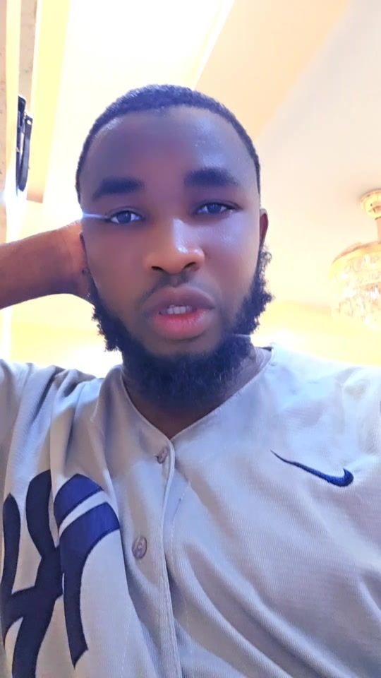 TikTok video thumbnail by ibrahim.le.roi.1
