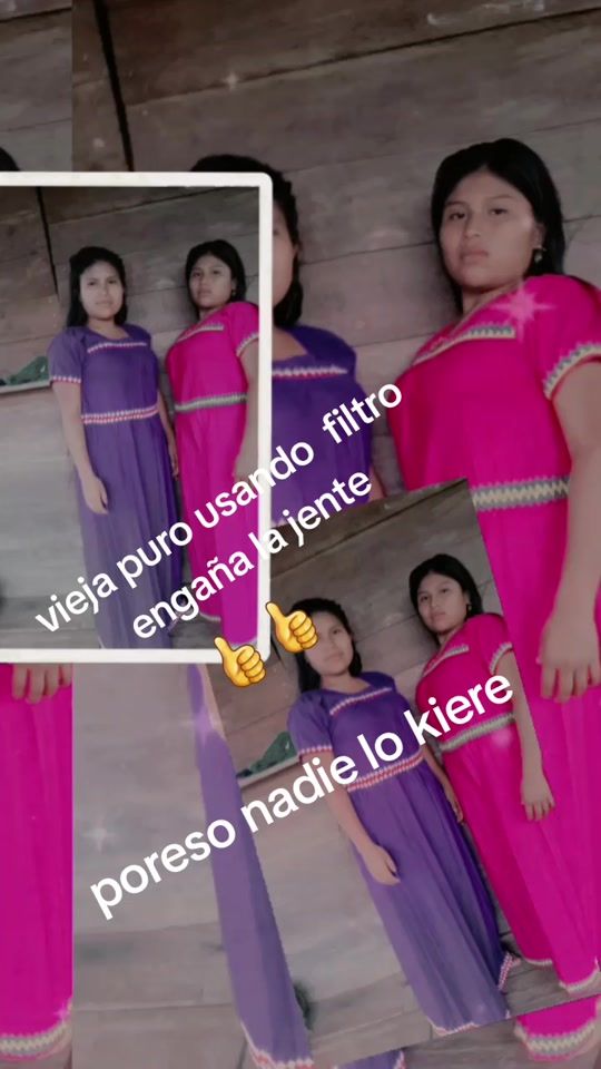 TikTok video thumbnail by osito.sin.miedo