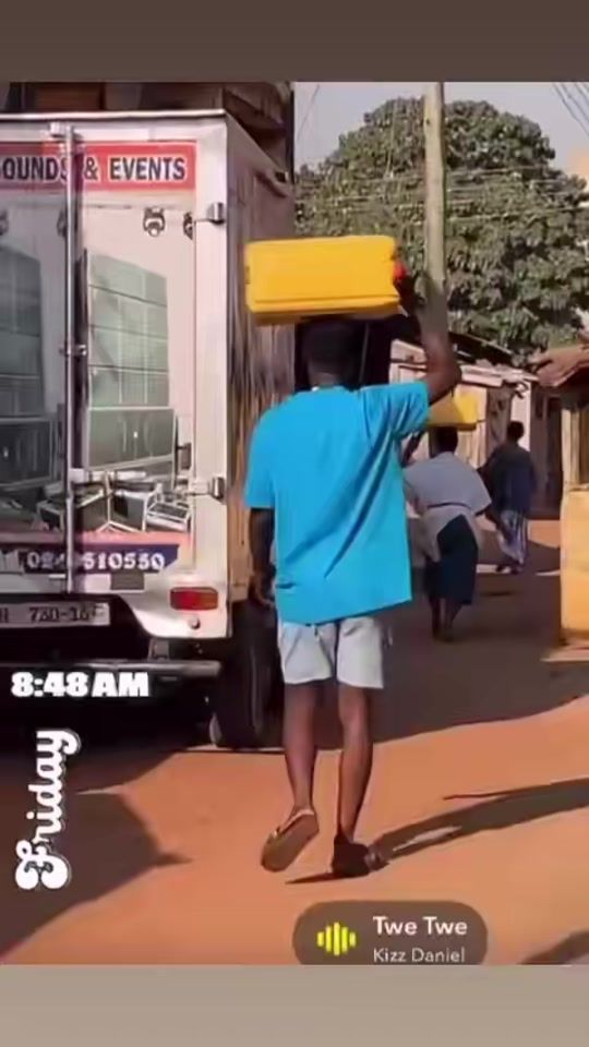 TikTok video thumbnail by deyoungesthajj