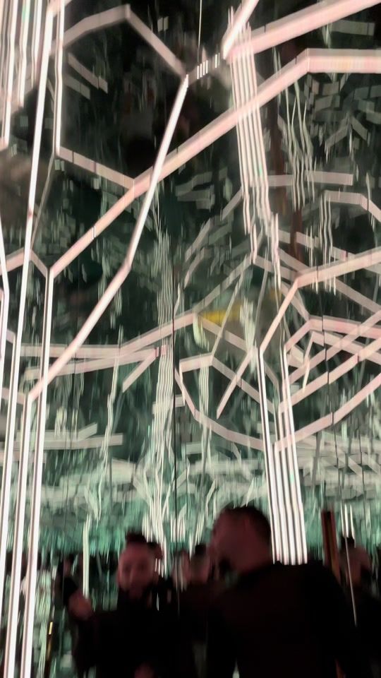 TikTok video thumbnail by coreografofabiofortunato