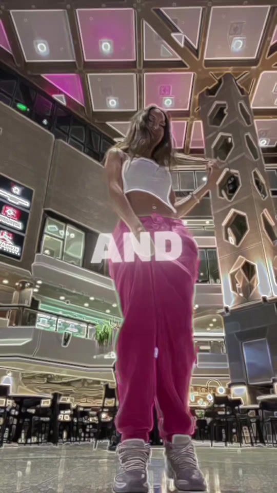 TikTok video thumbnail by s.marvelshorts