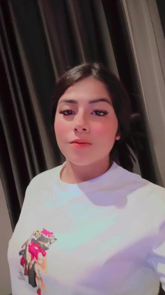 TikTok video thumbnail by antobarrio3