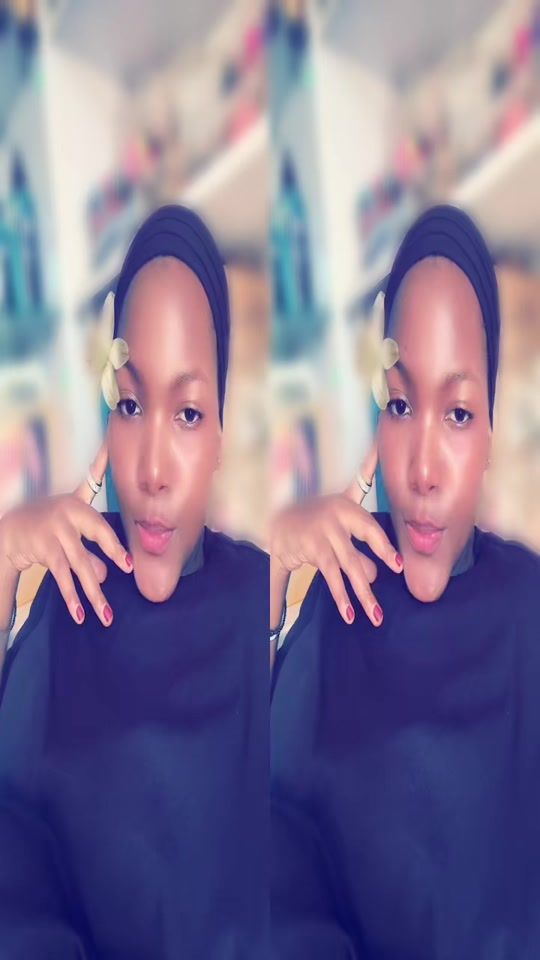 TikTok video thumbnail by shadiahbruhan4