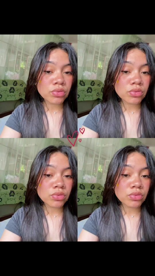 TikTok video thumbnail by relah.xo