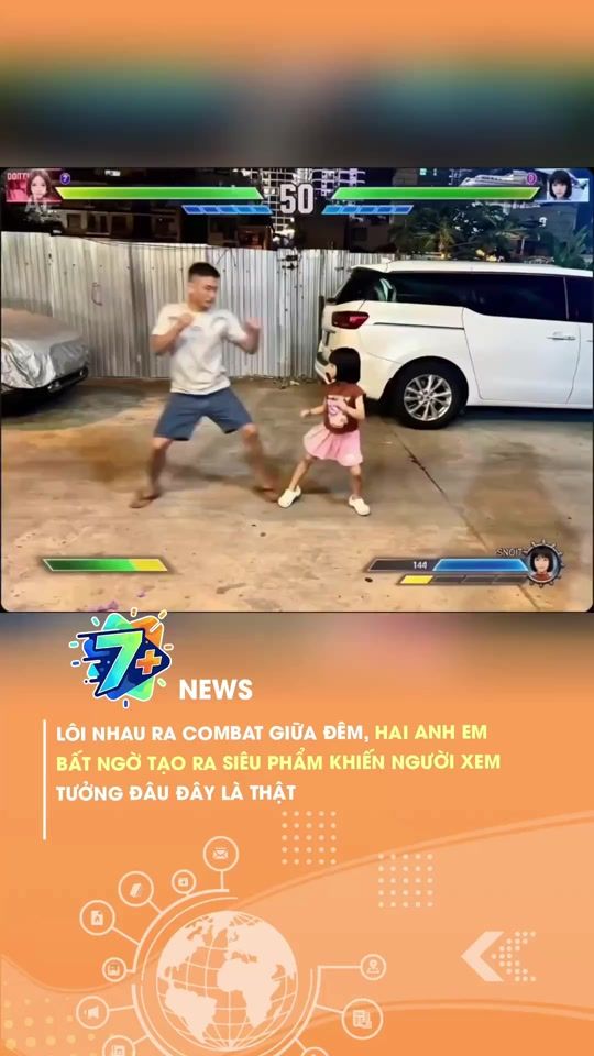 TikTok video thumbnail by 7plus.news