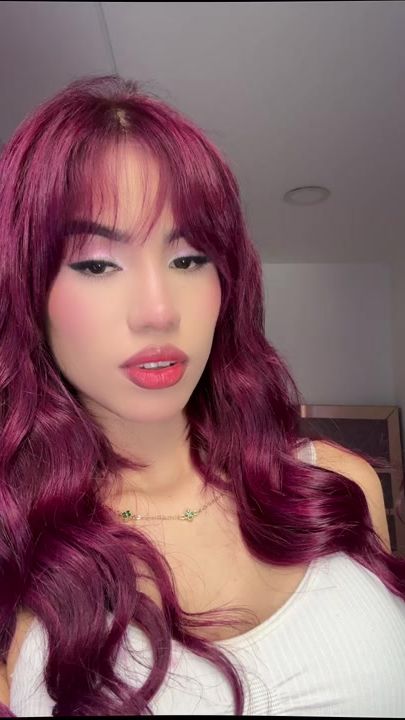 TikTok video thumbnail by jhoanitha_05