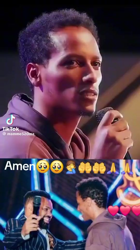 TikTok video thumbnail by hame.ts