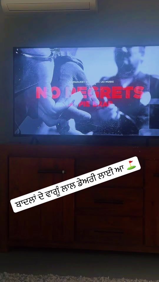 TikTok video thumbnail by happiebrarjatt5911