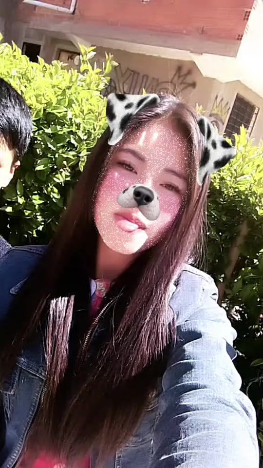 TikTok video thumbnail by evel_.15