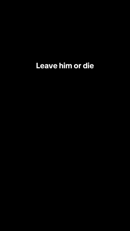 TikTok video thumbnail by heyitsfizzah