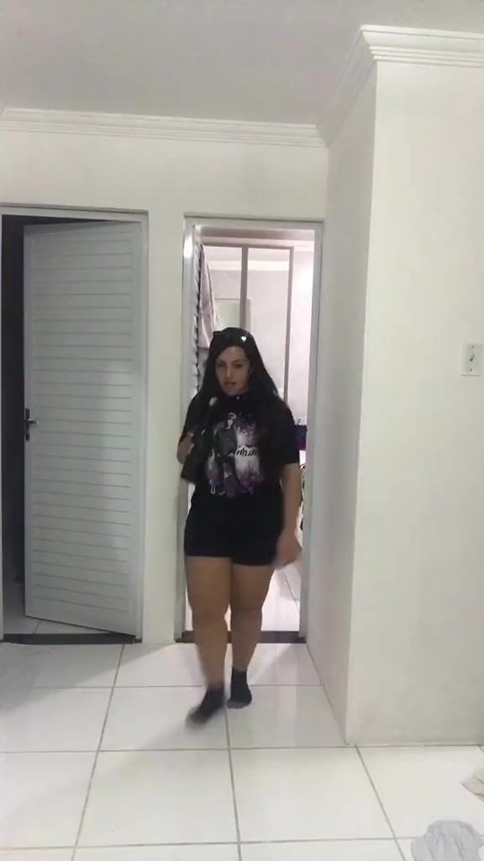 TikTok video thumbnail by jamila_habiba_pobre