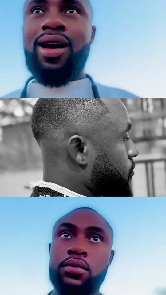 TikTok video thumbnail by princedior.ilunga