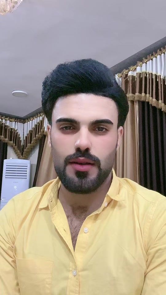 TikTok video thumbnail by ap_uoo